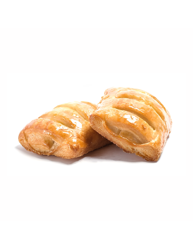 Persianita Pastelera