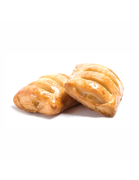 Persianita Pastelera