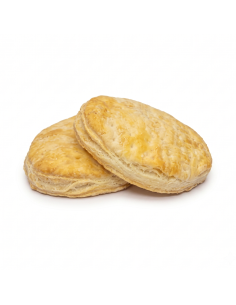 Tortilla Tucumana