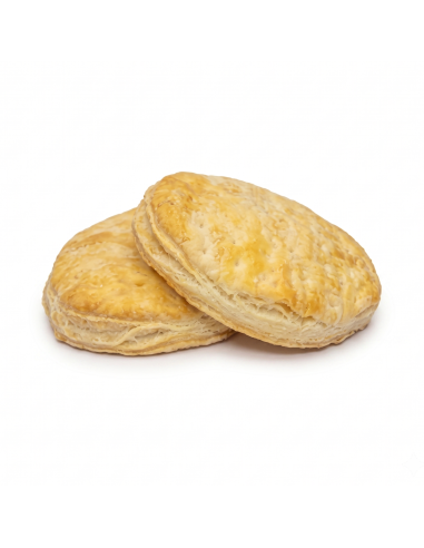 Tortilla Tucumana