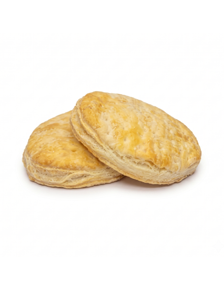 Tortilla Tucumana