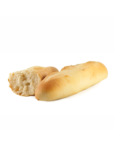 Baguetin