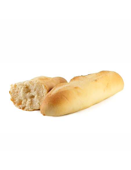 Baguetin