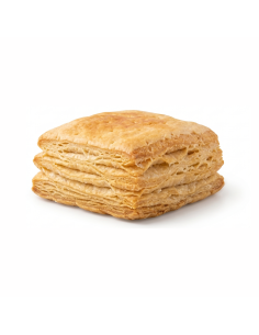 Gran Criollo