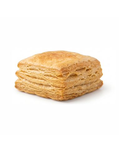Gran Criollo