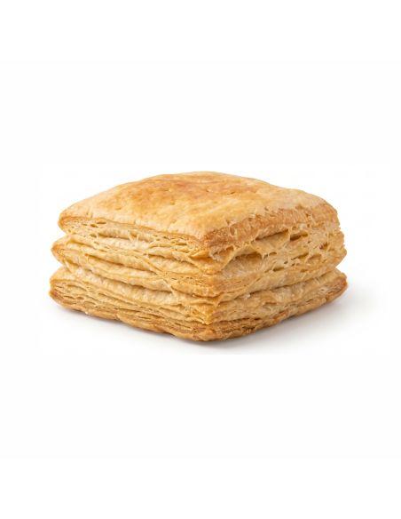 Gran Criollo