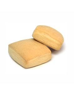Criollo Matero Comun