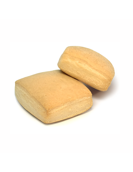 Criollo Matero Comun