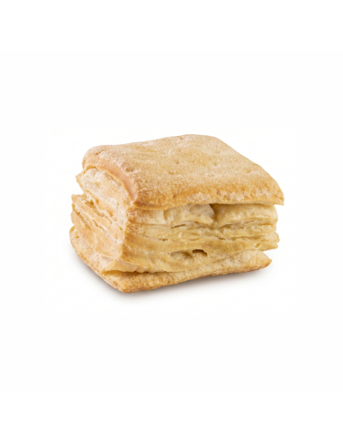 Criollos materos