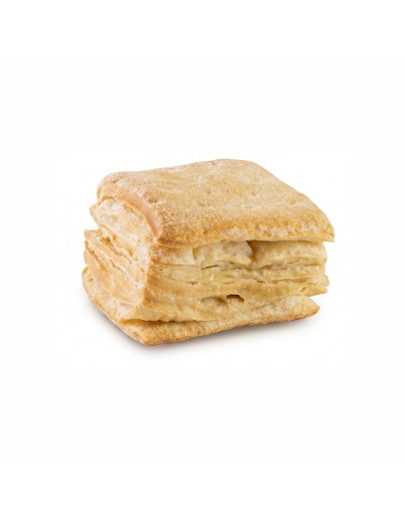 Criollos materos