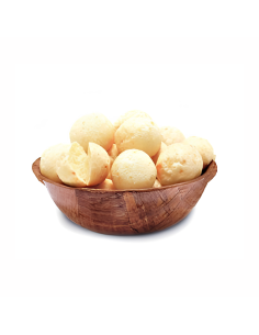 Chipa