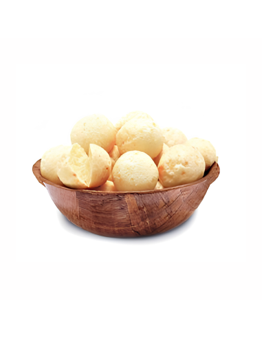 Chipa