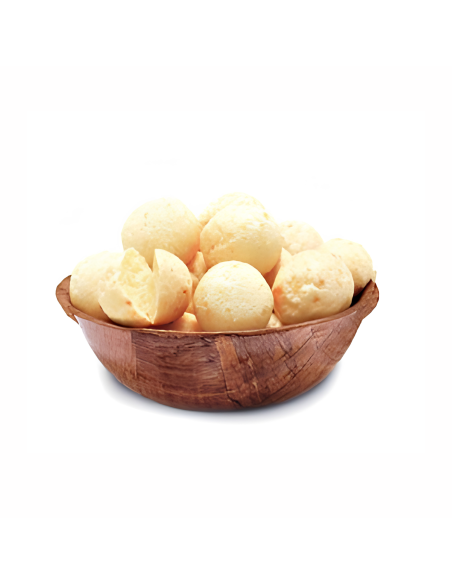 Chipa