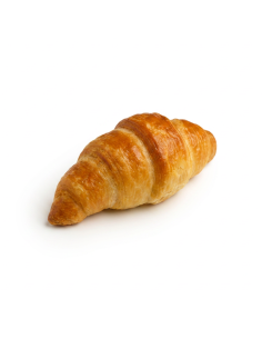 Gran Croissant
