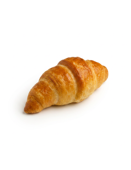 Gran Croissant