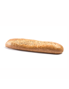 Baguetin De Salvado