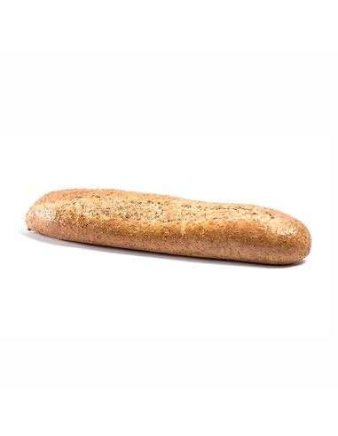 Baguetin De Salvado