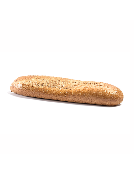 Baguetin De Salvado