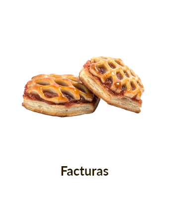 Facturas