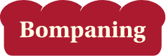 BOMPANING